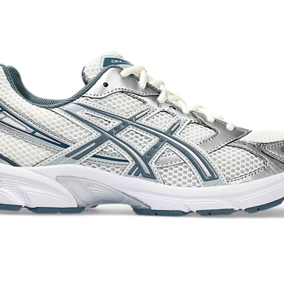 ASICS 1130 - Picture 2 of 7